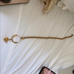 Juicy Couture Jewelry - Juicy Couture Necklace Juicy Couture Jewelry - Juicy Couture Necklace